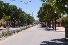 avenida1