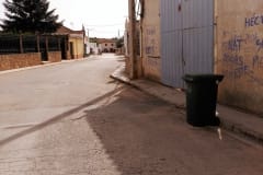 calvario3