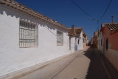 cantarranas2