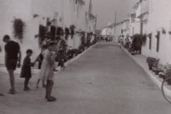 enmedio2