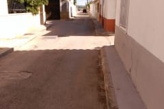 enmedio7
