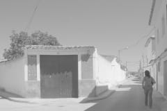 esquinamuza