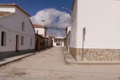 lazaros1