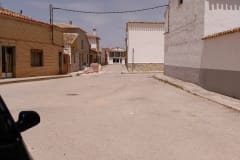 lazaros2
