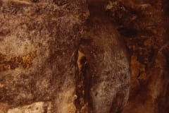 cuevapueblo03