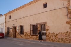 casarural1