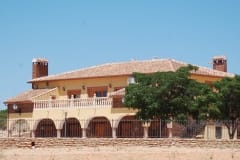 casarural2
