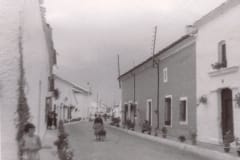 alarcon01