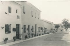 audiencia03