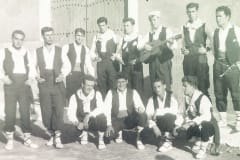 corosydanzas