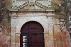 puertanorte
