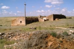 cuevasbancas1