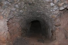 cuevavino07