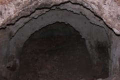 cuevavino10