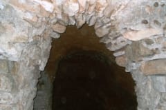 cuevavino17