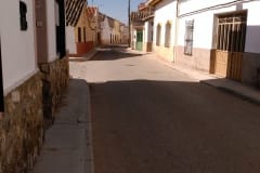 alarcon6