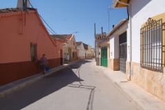 alarcon8