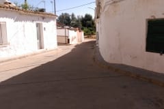 bajadario2
