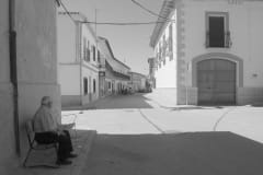 iglesia1