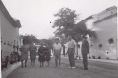 mayor3