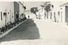 mayor4