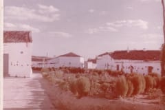 rambla2