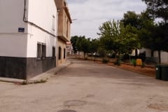rambla8