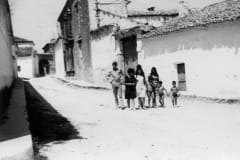 sanmateo1