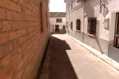 travesia1