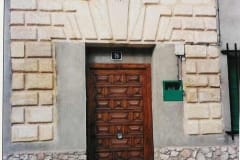 Alfaro2