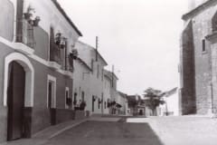 Granero1