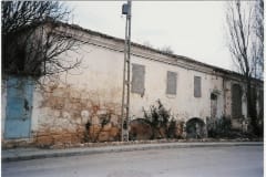 molino2