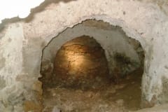 CasaCardos_Cueva