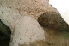 CasaCardos_Cueva2