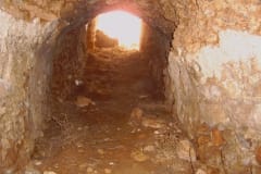 cuevavino05