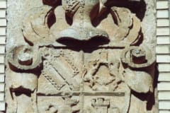 HidalgoCarrillo2
