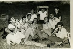 gente020