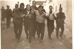 quintos003