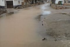 rambla6