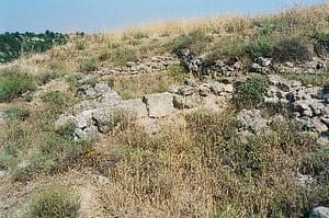 Santa Quiteria